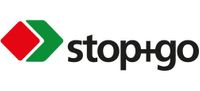 stopgo_logo